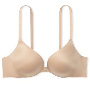 BRAND NEW Victoria’s Secret Bra
